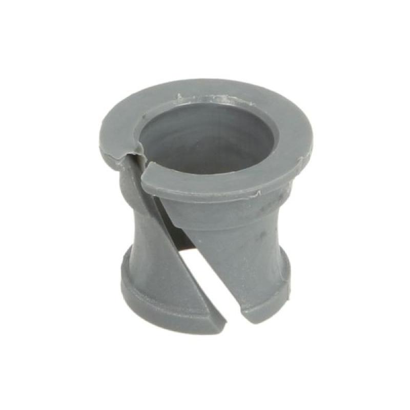 Douille, levier de vitesse S-TR STR-1207168 - Visuel 1