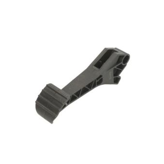 Pédale d'accélérateur S-TR STR-1207171