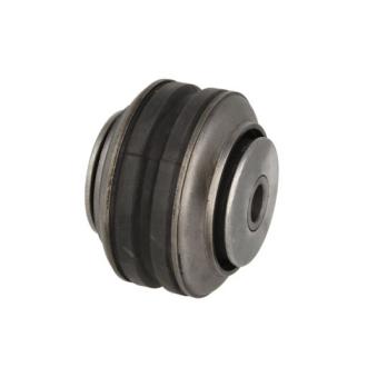 Douille, suspension de la cabine S-TR STR-120715