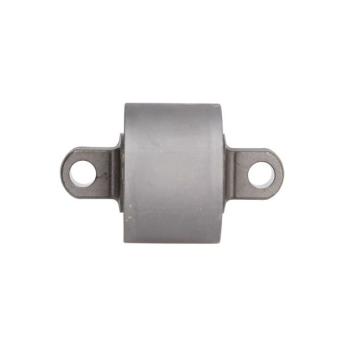 Kit de réparation, jambe de guidage S-TR STR-1207169