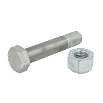 Kit de réparation S-TR STR-1207217