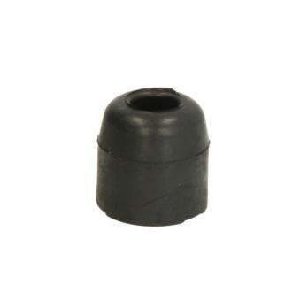 Butée élastique, cabine S-TR STR-120746