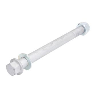 Kit d'assemblage, axe de ressort S-TR STR-120639