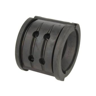 Coussinet de palier, stabilisateur S-TR STR-120726