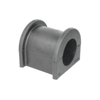 Stabilisateur, chassis S-TR STR-120714