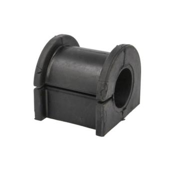 Suspension, stabilisateur S-TR STR-1207122