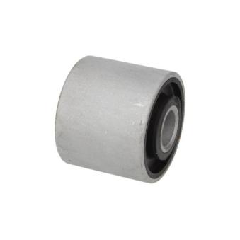 Suspension, stabilisateur S-TR STR-120213