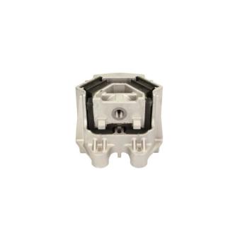 Support moteur S-TR STR-1202135