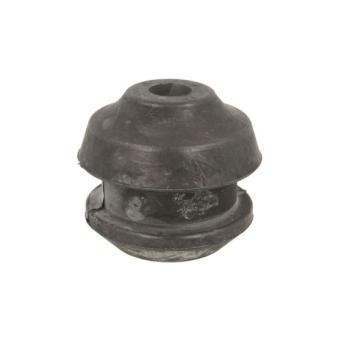 Support moteur S-TR STR-1202108
