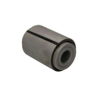 Douille, main de suspension S-TR STR-120211