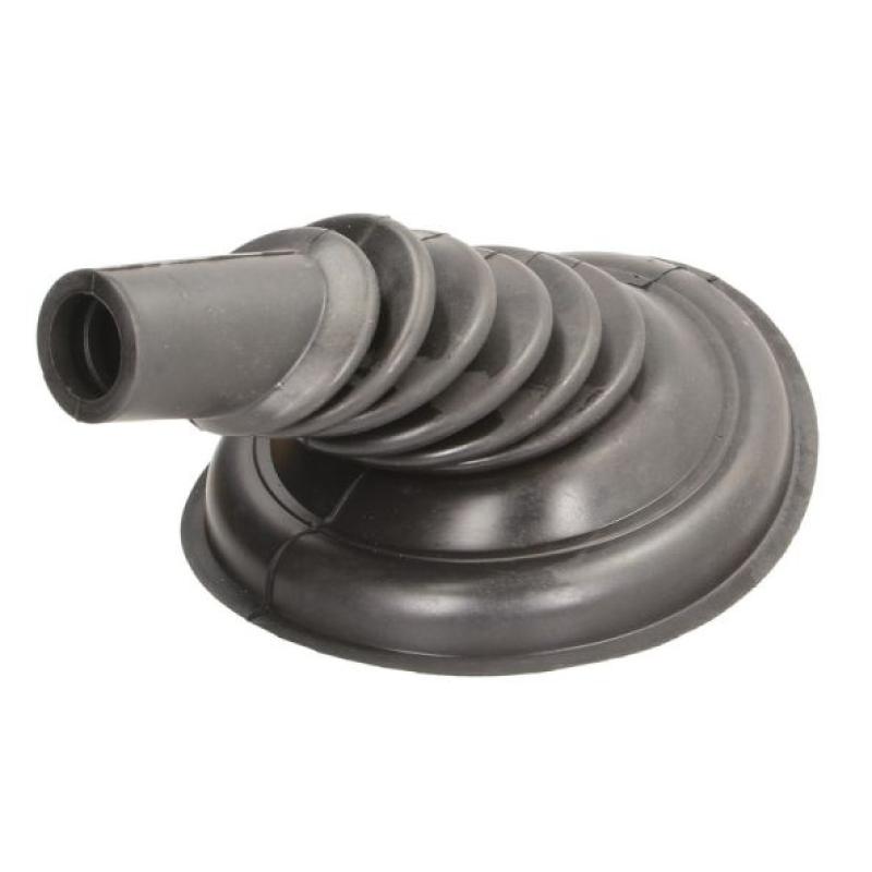 Boîtier, boîte de vitesse manuelle S-TR STR-1202147 - Visuel 1