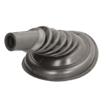 Boîtier, boîte de vitesse manuelle S-TR STR-1202147