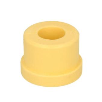 Douille, suspension de la cabine S-TR STR-1202153