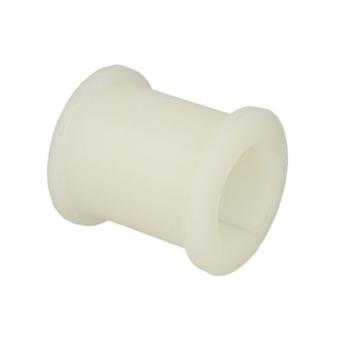 Coussinet de palier, stabilisateur S-TR STR-1202150