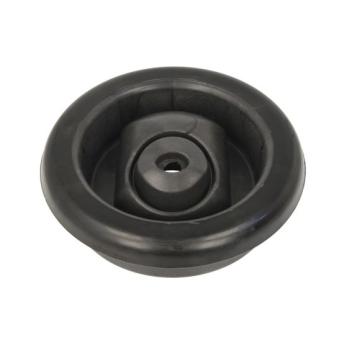 Suspension, boîte de vitesse manuelle S-TR STR-1202188