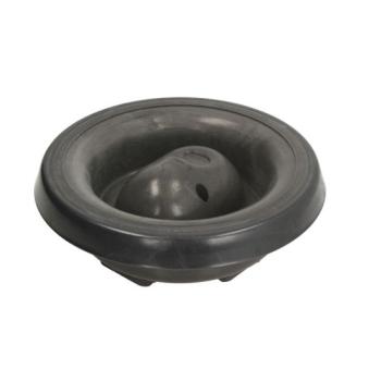 Suspension, boîte de vitesse manuelle S-TR STR-1202189