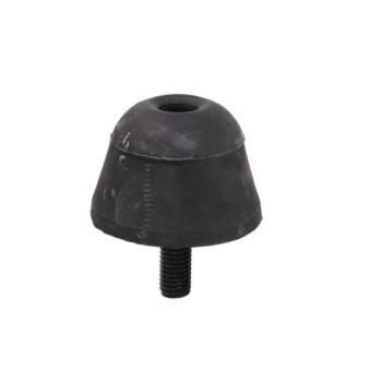 Butée élastique, cabine S-TR STR-1202192