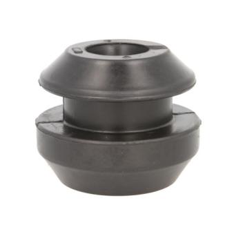 Support moteur S-TR STR-120219