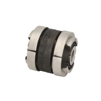 Silent bloc de l'essieu / berceau S-TR STR-1202191