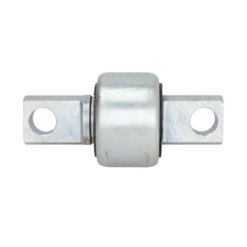 Stabilisateur, chassis S-TR STR-120216 - Visuel 1