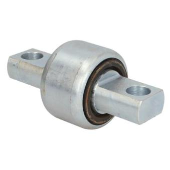 Stabilisateur, chassis S-TR STR-120216