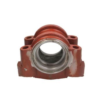 Main de suspension S-TR STR-1202163