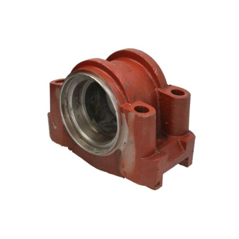 Main de suspension S-TR STR-1202163 - Visuel 1