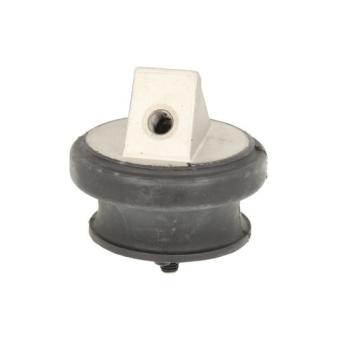 Support moteur S-TR STR-1202164