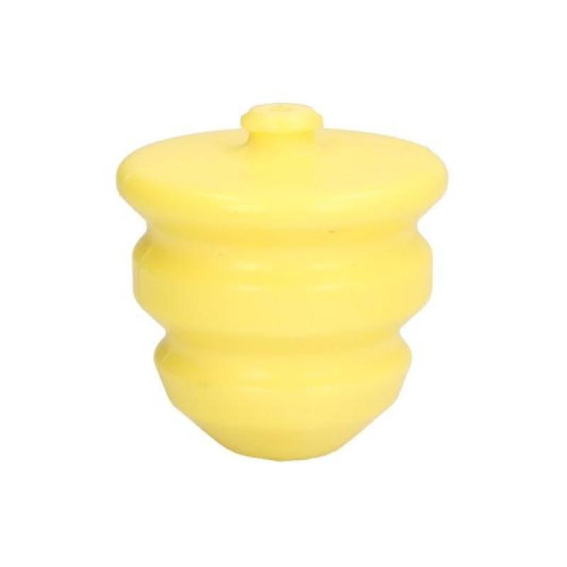 Butoir/tampon, lame de ressort S-TR STR-1202158 - Visuel 1