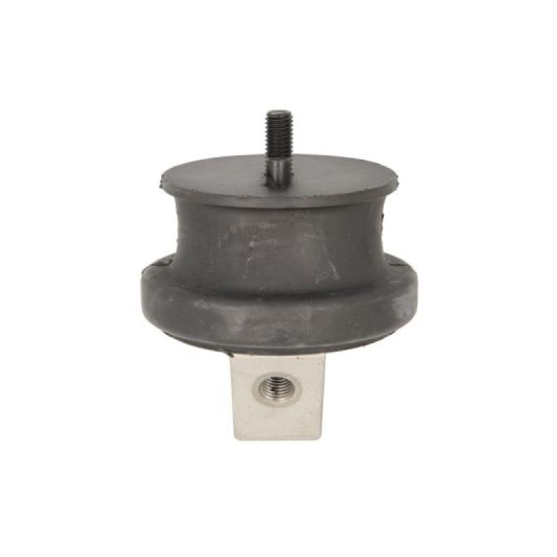Support moteur S-TR STR-1202164 - Visuel 1