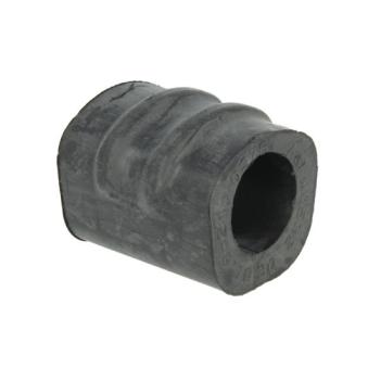 Suspension, stabilisateur S-TR STR-120207