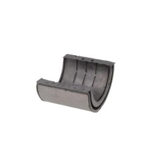 Support, suspension du stabilisateur S-TR STR-120206