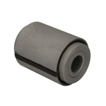 Coussinet de palier, ressort à lames S-TR STR-120210