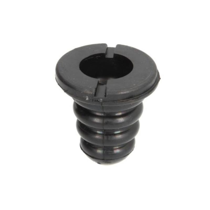 Butée élastique, suspension S-TR STR-120202 - Visuel 1