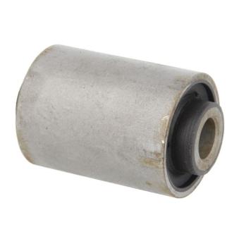 Douille, suspension de la cabine S-TR STR-120506