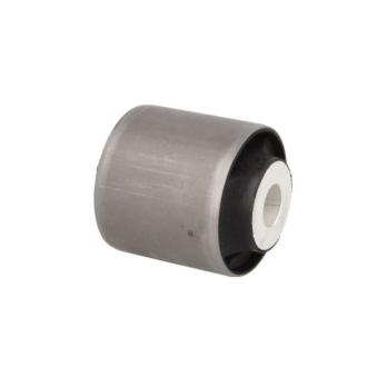 Douille, suspension de la cabine S-TR STR-1205152