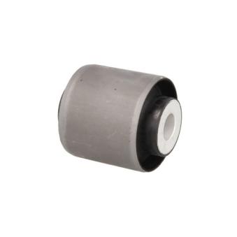 Douille, suspension de la cabine S-TR STR-1205153