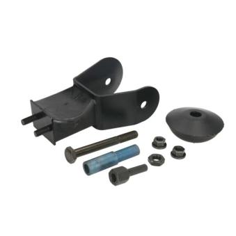 Butoir, capot-moteur S-TR