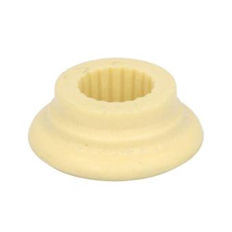 Douille, suspension de la cabine S-TR STR-1205159