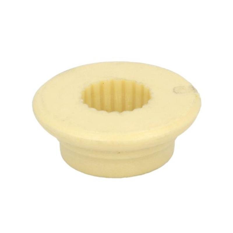 Douille, suspension de la cabine S-TR STR-1205159 - Visuel 1