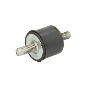 Suspension, boîte de vitesse manuelle S-TR STR-1205155