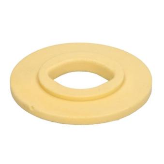 Entretoise, amortisseur de cabine S-TR STR-1205188