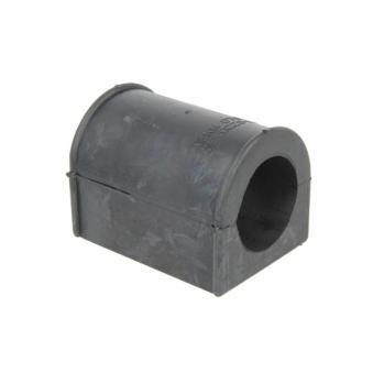 Coussinet de palier, stabilisateur S-TR