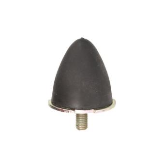 Butée élastique, cabine S-TR STR-120432