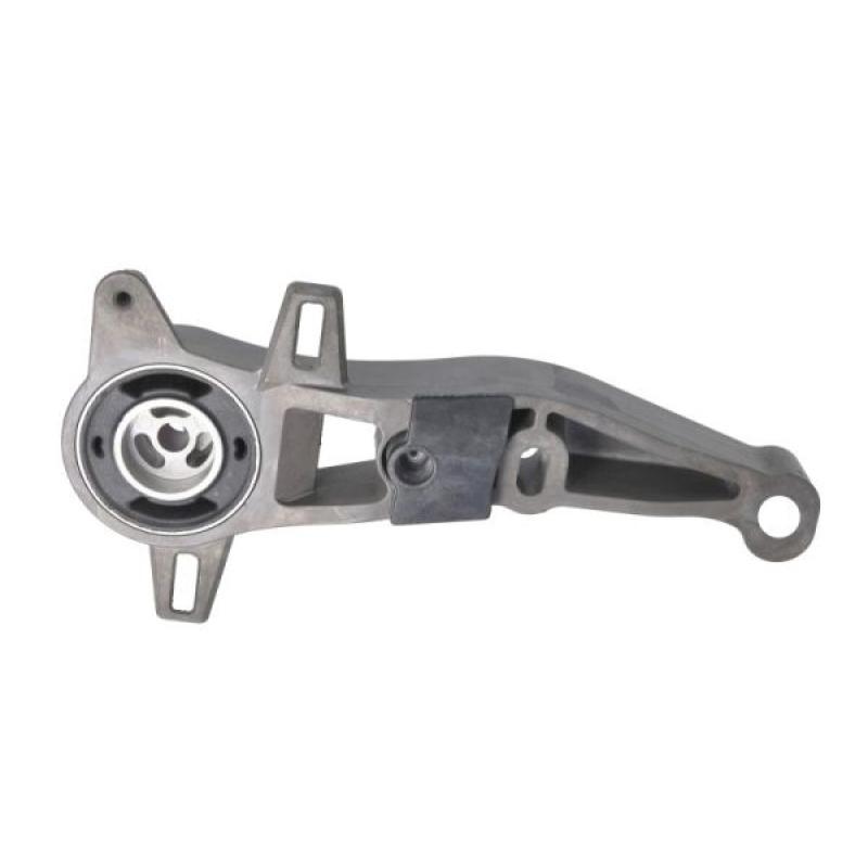 Suspension, radiateur S-TR STR-1205171 - Visuel 1