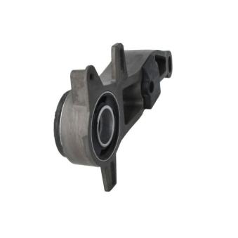 Suspension, radiateur S-TR STR-1205171