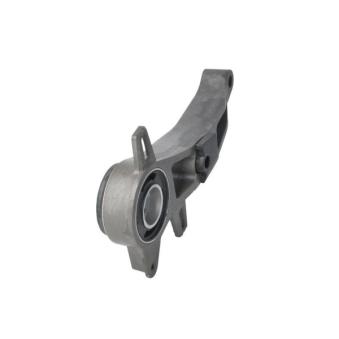 Suspension, radiateur S-TR STR-1205172