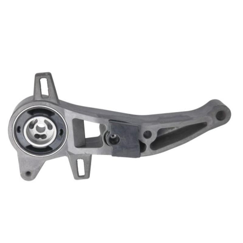 Suspension, radiateur S-TR STR-1205172 - Visuel 1