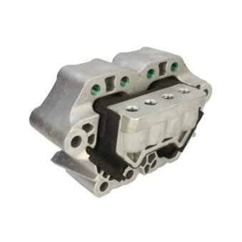 Suspension, boîte de vitesse manuelle S-TR STR-1205174