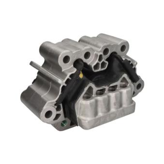 Suspension, boîte de vitesse manuelle S-TR STR-1205173